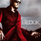 Bedük - Dance Revolution