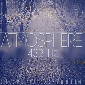 Atmosphere