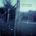 Hammock - Kenotic (10Th Anniversary Deluxe Edition)