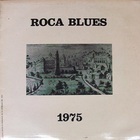 pierangelo bertoli - Roca Blues (Vinyl)