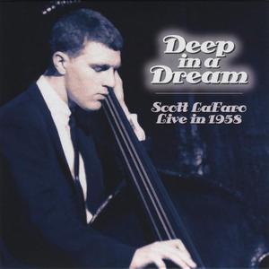 Deep In A Dream: Live In 1958 (Reissued 2012)