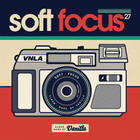 Vanilla - Soft Focus