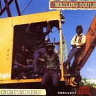 Wailing Souls - Inpinchers (Reissued 1992)