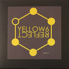 Yellow6 - Reflect CD1
