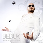 Bedük - Even Better