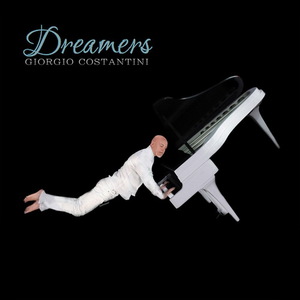 Dreamers