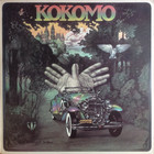 Kokomo - Kokomo (Vinyl)