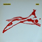 Neonbabies - 1983 (Vinyl)