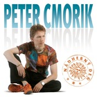 Peter Cmorik - Nádherný Deň