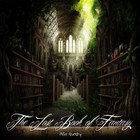 The Lost Book Of Fantasy
