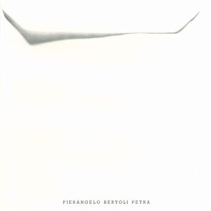 Petra (Vinyl)