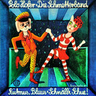 Polo Hofer & Die Schmetterband - Rütmus, Bluus + Schnälli Schue!