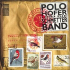Polo Hofer & Die Schmetterband - Xangischxung