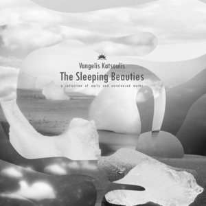 The Sleeping Beauties: A Collection Of Early And Unreleased Works