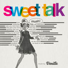 Vanilla - Sweet Talk