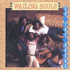 Wailing Souls - On The Rocks (Vinyl)