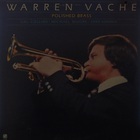 Warren Vaché - Polished Brass (Vinyl)