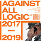 A.A.L (Against All Logic) - 2017 - 2019