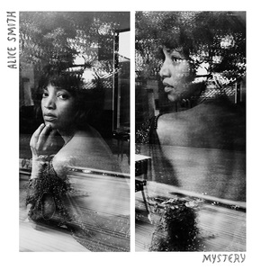 Mystery (EP)