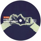 Anthony Parasole - Point God (EP)
