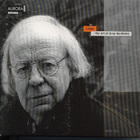 Listen - The Art Of Arne Nordheim CD3