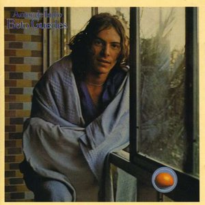 Amor De Нndio (Vinyl)