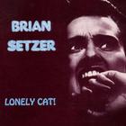 Brian Setzer - Lonely Cat