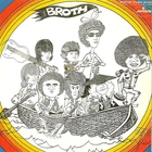 Broth (Vinyl)