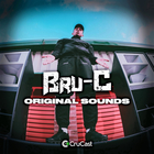 Bru-C - Original Sounds