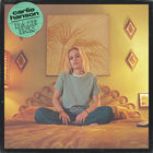 Carlie Hanson - Daze Inn (CDS)