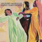 Delfeayo Marsalis - Pontius Pilate's Decision