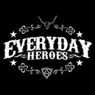 Everyday Heroes (EP)