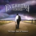 The Other Side Of Nowhere (EP)