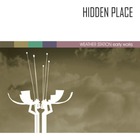 Hidden Place - Weather Station