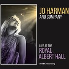 Jo Harman - Live At The Royal Albert Hall