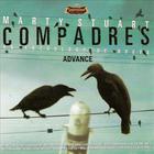 Compadres (An Anthology Of Duets)