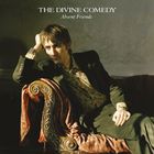 The Divine Comedy - Absent Friends (Expanded) CD1