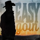 Clay Walker - Easy Goin' (CDS)