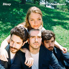 Dizzy - Sunflower (CDS)