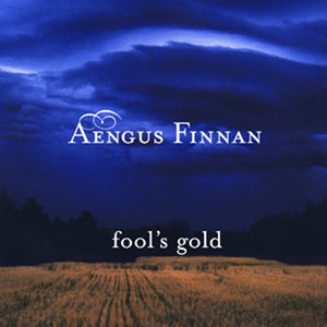 Fool's Gold