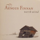 North Wind