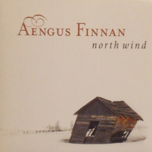 North Wind