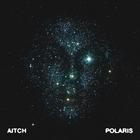Polaris (EP)