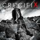 Crucifix - The Collection Vol. 1