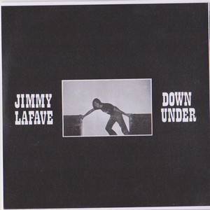 Down Under (Vinyl)