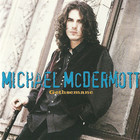 Michael McDermott - Gethsemane
