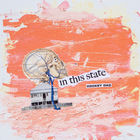 Hockey Dad - In This State (CDS)