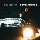 Hooverphonic - The Best Of Hooverphonic