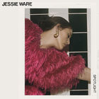 Jessie Ware - Spotlight (Single Edit) (CDS)