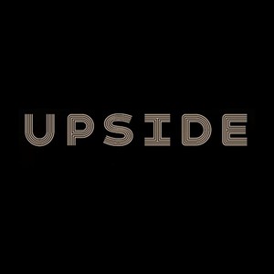 Upside (CDS)